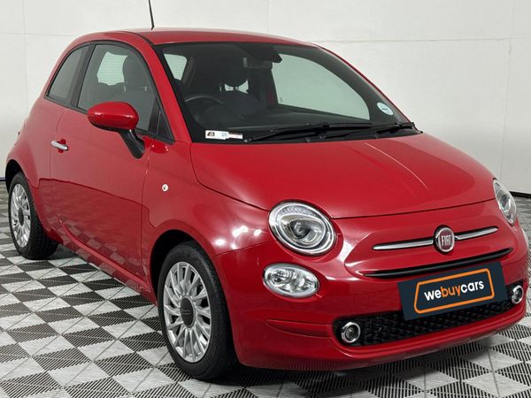 2024-Fiat-500-900T-Club-Auto image:15