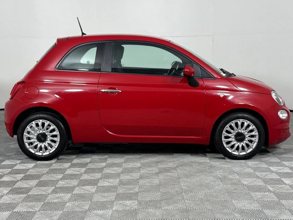 2024-Fiat-500-900T-Club-Auto image:16