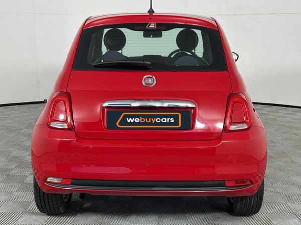 2024-Fiat-500-900T-Club-Auto image:17