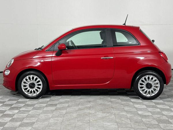2024-Fiat-500-900T-Club-Auto image:18