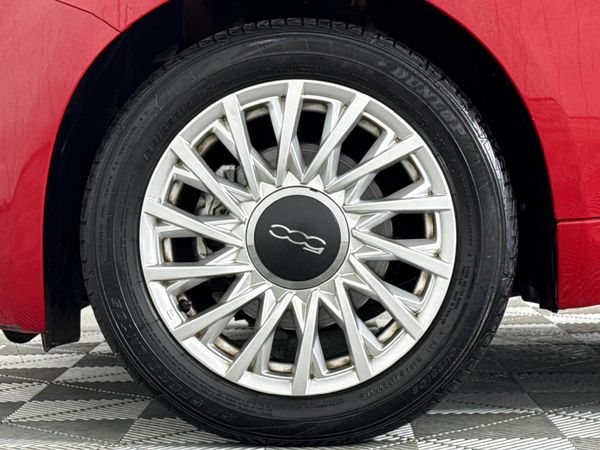 2024-Fiat-500-900T-Club-Auto image:3