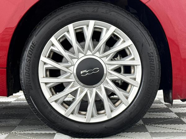 2024-Fiat-500-900T-Club-Auto image:4