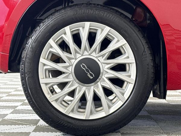 2024-Fiat-500-900T-Club-Auto image:6