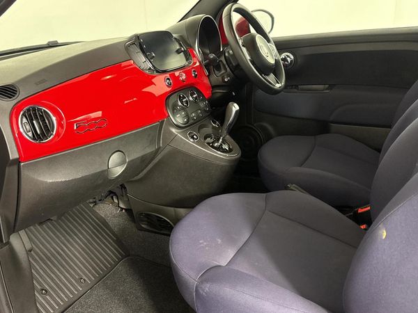 2024-Fiat-500-900T-Club-Auto image:7