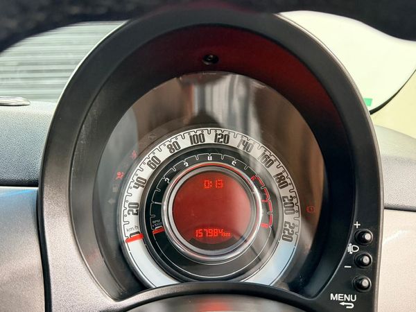 2015-Fiat-500-14-Sport image:9