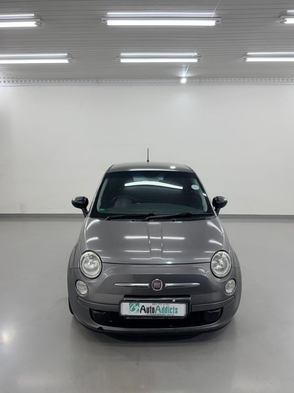 2015-Fiat-500-14-Sport image:1