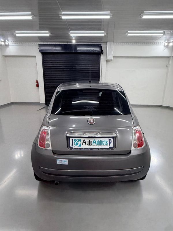 2015-Fiat-500-14-Sport image:2