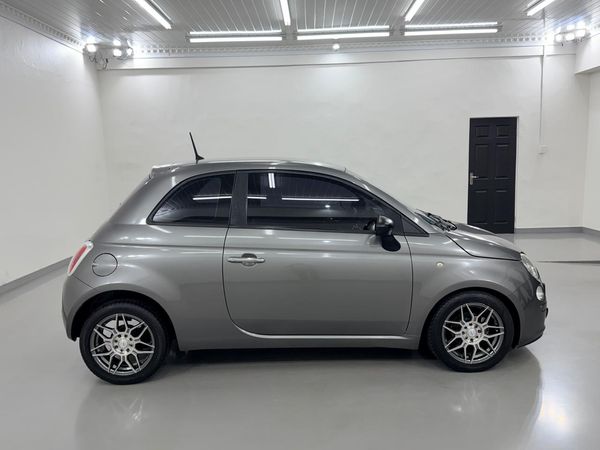 2015-Fiat-500-14-Sport image:3