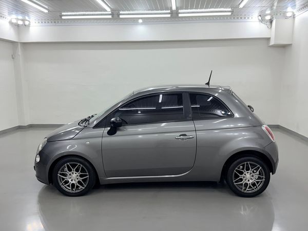 2015-Fiat-500-14-Sport image:4