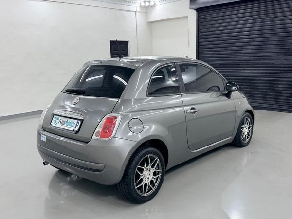 2015-Fiat-500-14-Sport image:5