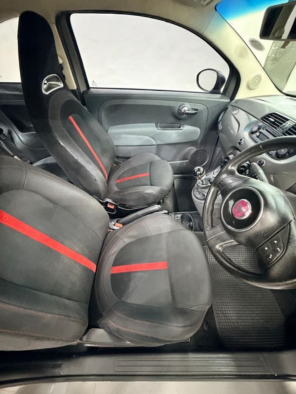 2015-Fiat-500-14-Sport image:6