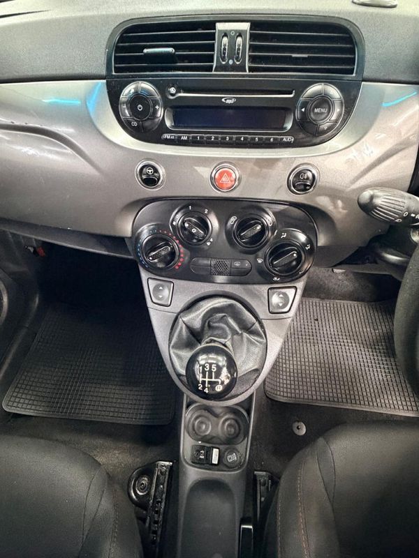2015-Fiat-500-14-Sport image:8