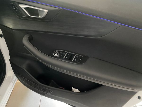 2024-Chery-Tiggo-Cross-15 image:11