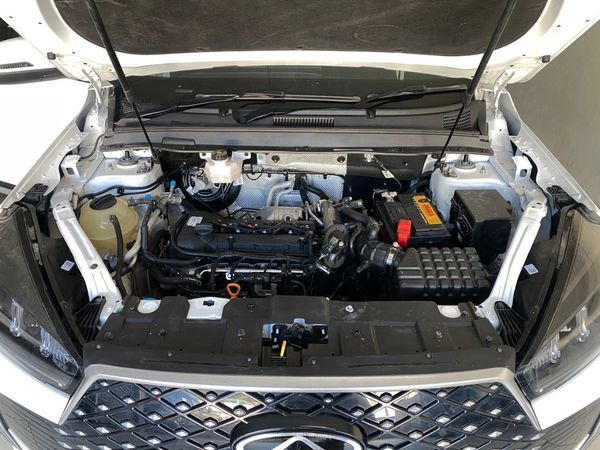 2024-Chery-Tiggo-Cross-15 image:13