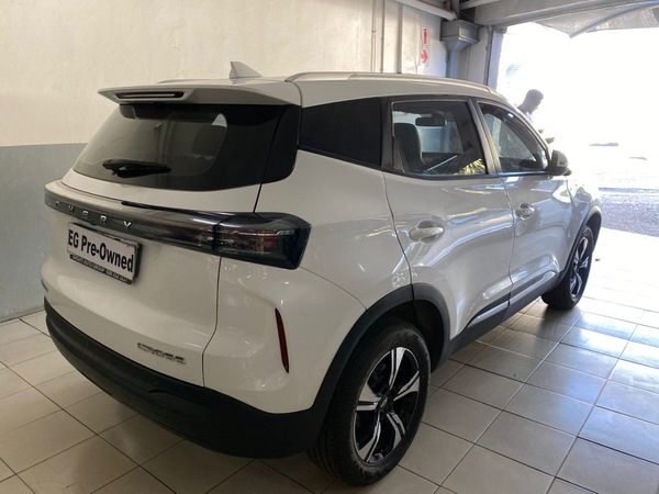 2024-Chery-Tiggo-Cross-15 image:3