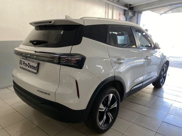 2024-Chery-Tiggo-Cross-15 image:5