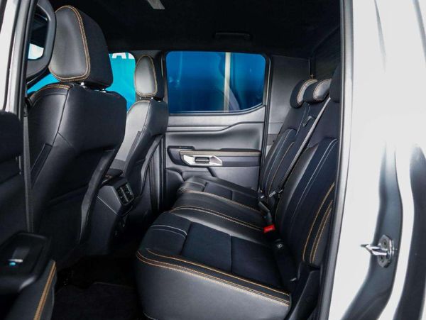2026-Ford-Ranger-20D-Bi-Turbo-Wildtrak-4X4-Double-Cab-Auto image:15