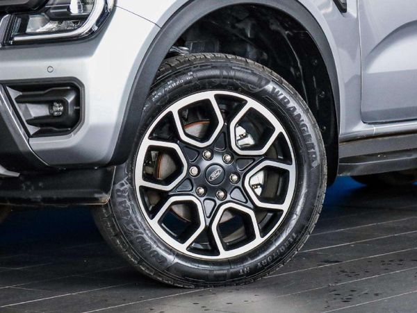 2026-Ford-Ranger-20D-Bi-Turbo-Wildtrak-4X4-Double-Cab-Auto image:2