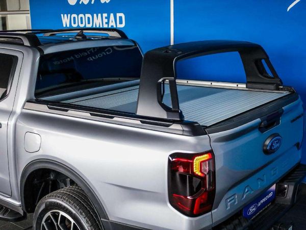 2026-Ford-Ranger-20D-Bi-Turbo-Wildtrak-4X4-Double-Cab-Auto image:8