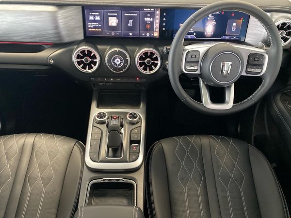 2026-GWM-Tank-300-24TD-Super-Luxury-4x4-Auto image:10