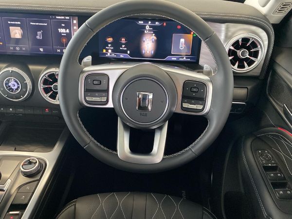 2026-GWM-Tank-300-24TD-Super-Luxury-4x4-Auto image:14