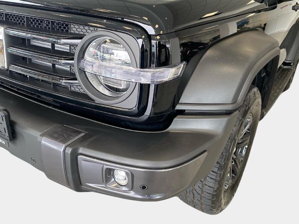 2026-GWM-Tank-300-24TD-Super-Luxury-4x4-Auto image:17