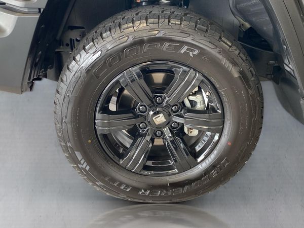 2026-GWM-Tank-300-24TD-Super-Luxury-4x4-Auto image:19