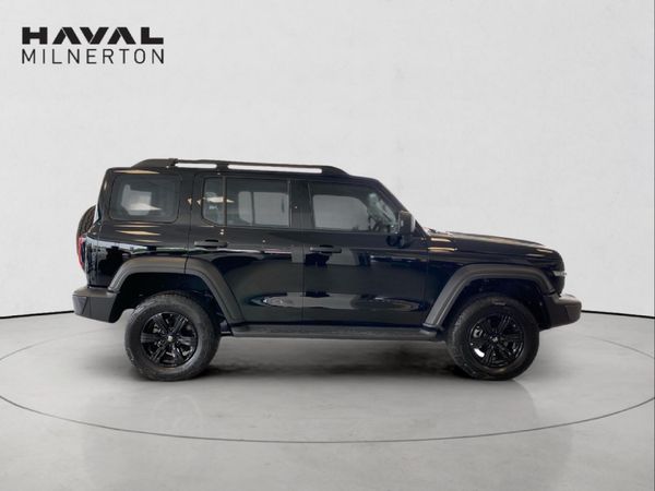 2026-GWM-Tank-300-24TD-Super-Luxury-4x4-Auto image:2