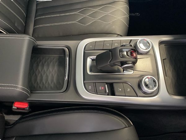 2026-GWM-Tank-300-24TD-Super-Luxury-4x4-Auto image:6