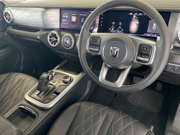 2026-GWM-Tank-300-24TD-Super-Luxury-4x4-Auto image:7