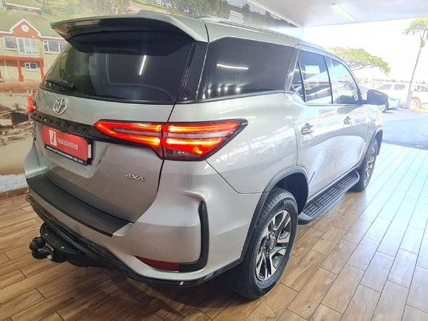 2024-Toyota-Fortuner-24-GD-6-4x4-Auto image:2