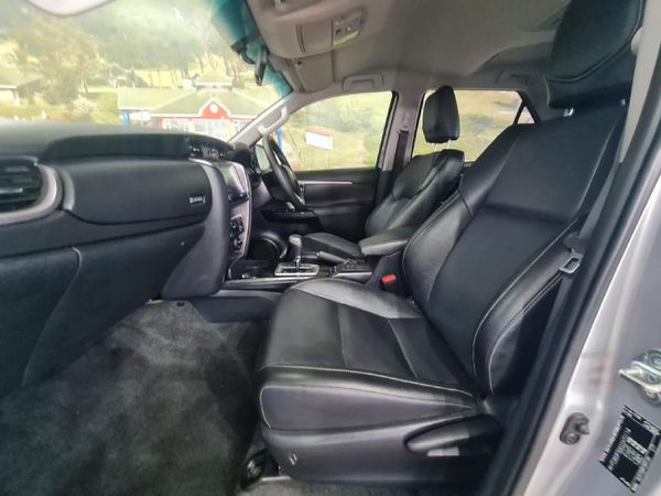 2024-Toyota-Fortuner-24-GD-6-4x4-Auto image:5
