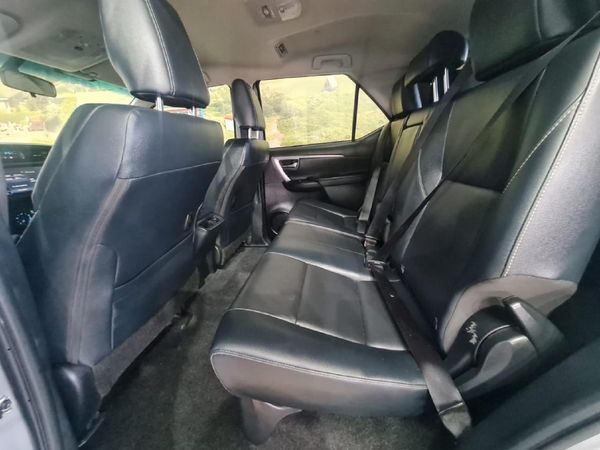 2024-Toyota-Fortuner-24-GD-6-4x4-Auto image:6