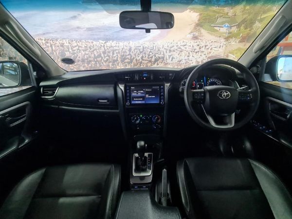 2024-Toyota-Fortuner-24-GD-6-4x4-Auto image:7