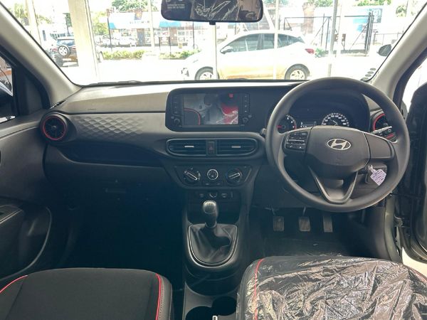 2026-Hyundai-Grand-i10-10-Motion image:10
