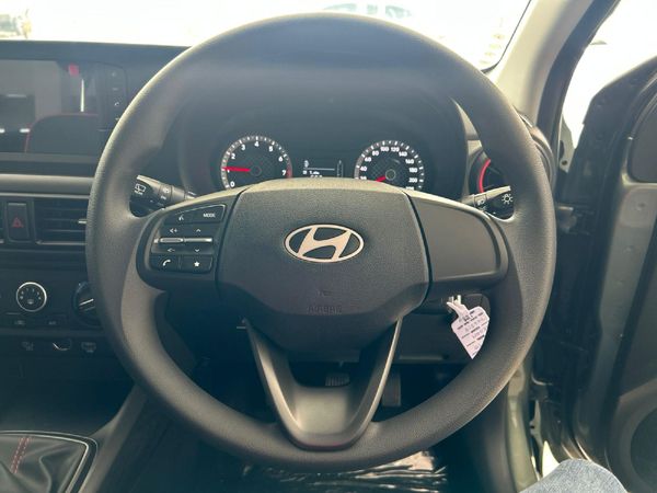 2026-Hyundai-Grand-i10-10-Motion image:11