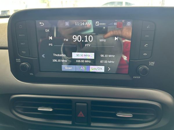 2026-Hyundai-Grand-i10-10-Motion image:13
