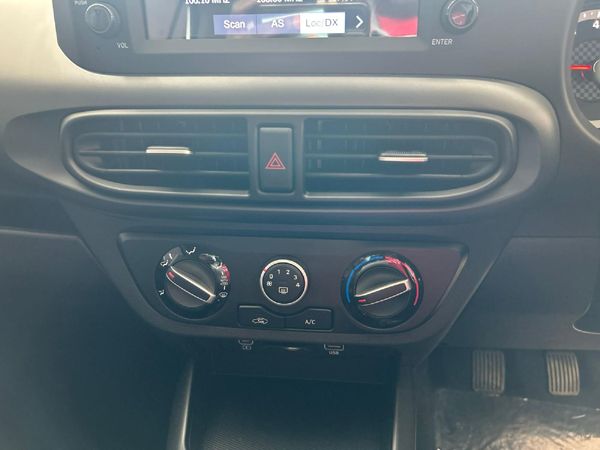 2026-Hyundai-Grand-i10-10-Motion image:14