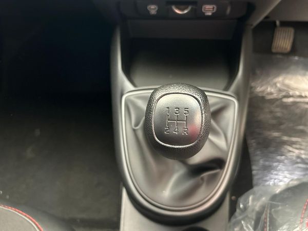 2026-Hyundai-Grand-i10-10-Motion image:15