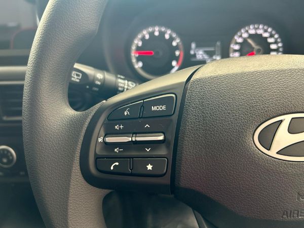 2026-Hyundai-Grand-i10-10-Motion image:16