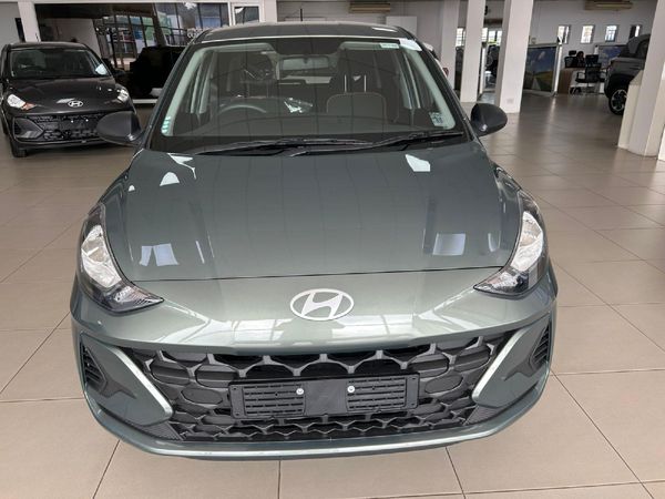 2026-Hyundai-Grand-i10-10-Motion image:2