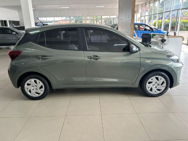 2026-Hyundai-Grand-i10-10-Motion image:3