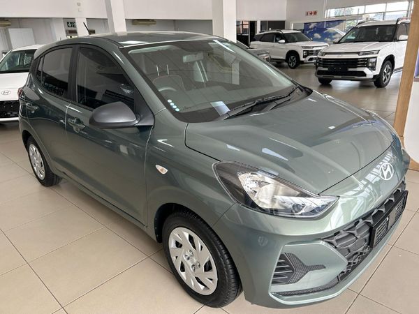 2026-Hyundai-Grand-i10-10-Motion image:4