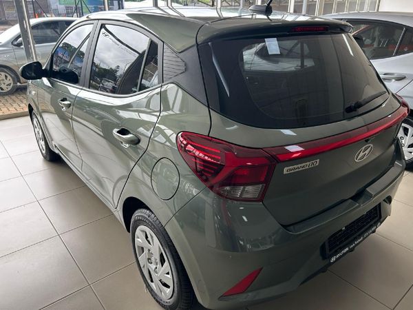 2026-Hyundai-Grand-i10-10-Motion image:5