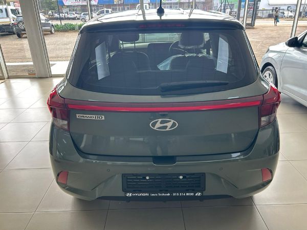 2026-Hyundai-Grand-i10-10-Motion image:6