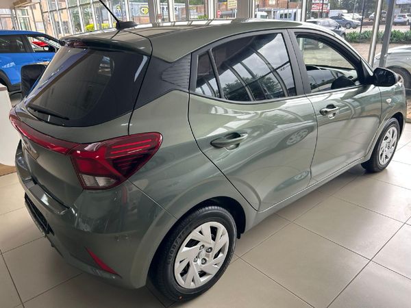 2026-Hyundai-Grand-i10-10-Motion image:7