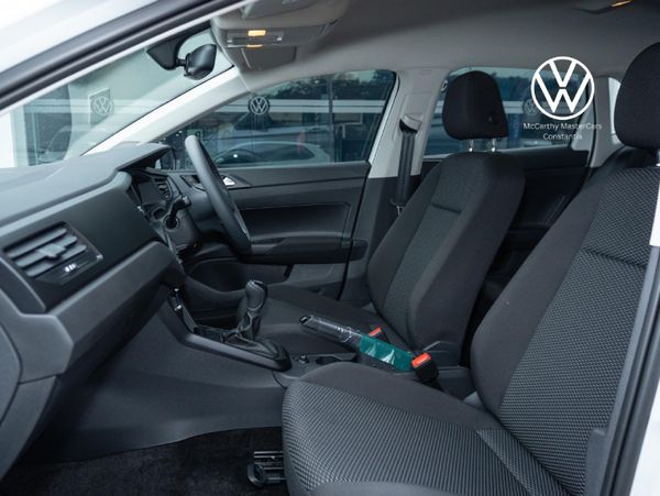 2026-Volkswagen-Polo-10-TSI image:9