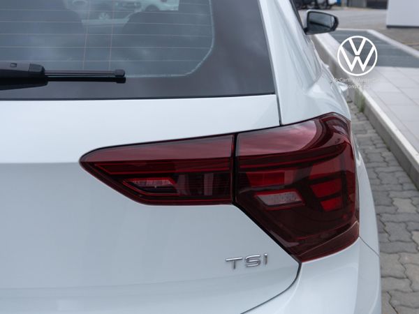 2026-Volkswagen-Polo-10-TSI image:10