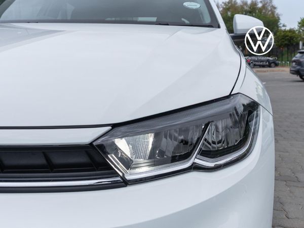 2026-Volkswagen-Polo-10-TSI image:13