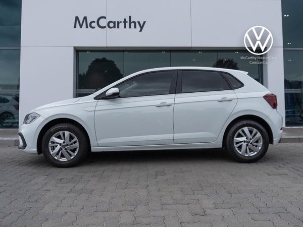2026-Volkswagen-Polo-10-TSI image:14